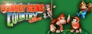 Donkey Kong Country: The Trilogy