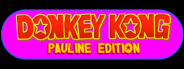 Donkey Kong: Pauline Edition