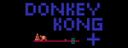 Donkey Kong Plus