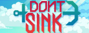 Don't Sink