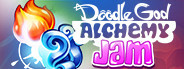 Doodle God: Alchemy Jam