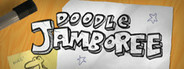 Doodle Jamboree
