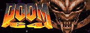 Doom 64