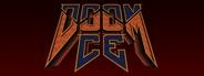 DOOM CE (PSX Doom port to PC)