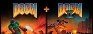 DOOM + DOOM II