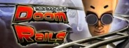 Doom Rails