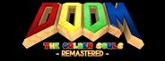 Doom: The Golden Souls -REMASTERED-