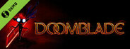 DOOMBLADE Demo