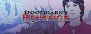Doomdark's Revenge