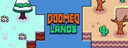 Doomed Lands