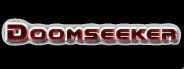 Doomseeker