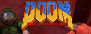 DOOM:The Roguelike