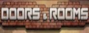 Doors & Rooms