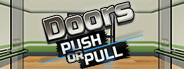 Doors Push or Pull