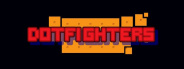 Dot Fighters