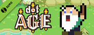 dotAGE Demo