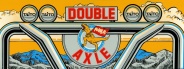 Double Axle