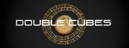 Double Cubes
