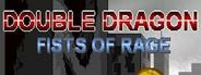 Double Dragon: Fists of rage