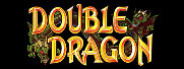 Double Dragon