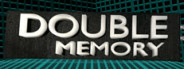 Double Memory