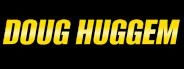 Doug Huggem