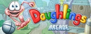 Doughlings: Arcade