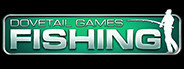 Dovetail Games Fishing