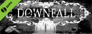 Downfall Demo