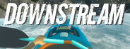 DownStream : VR Whitewater Kayaking