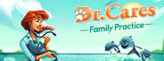 Dr. Cares - Family Practice