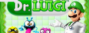 Dr. Luigi