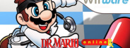 Dr Mario Online Rx