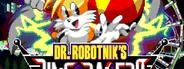 Dr. Robotnik's Ring Racers