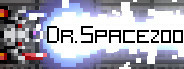 Dr. Spacezoo