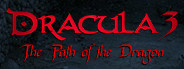 Dracula 3: The Path of the Dragon