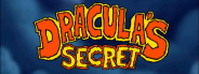 Dracula's Secret