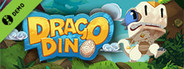 DragoDino Demo
