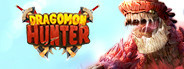 Dragomon Hunter