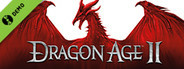 Dragon Age II Demo