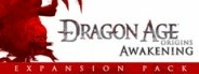 Dragon Age: Origins - Awakening