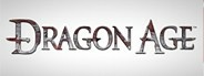 Dragon Age: Origins Character Creator