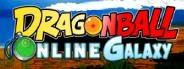 Dragon Ball Online Galaxy