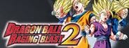 Dragon Ball: Raging Blast 2