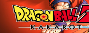 Dragon Ball Z: Kakarot