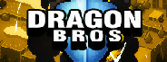 Dragon Bros