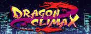 Dragon Climax