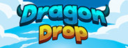 Dragon Drop