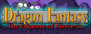 Dragon Fantasy: The Volumes of Westeria