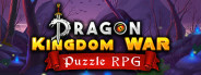 Dragon Kingdom War